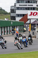 Vintage-motorcycle-club;eventdigitalimages;mallory-park;mallory-park-trackday-photographs;no-limits-trackdays;peter-wileman-photography;trackday-digital-images;trackday-photos;vmcc-festival-1000-bikes-photographs